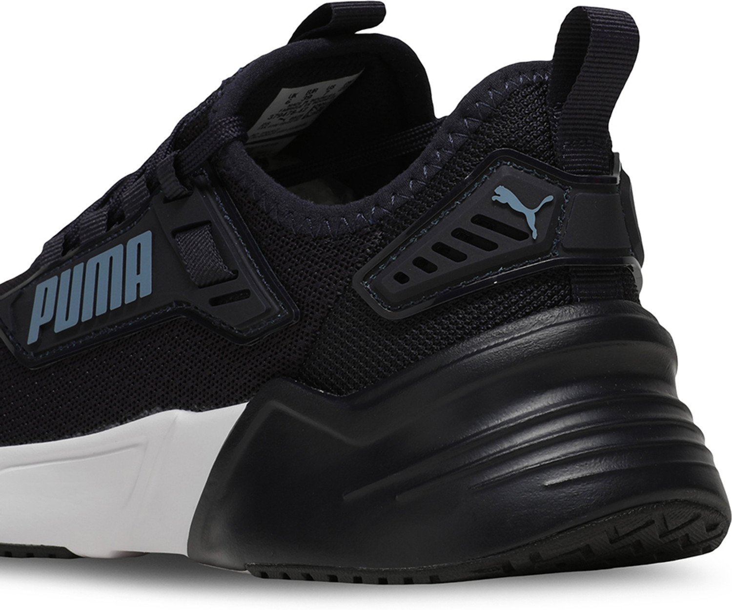 Image of PUMA Retaliate 3 Running Shoes For Men