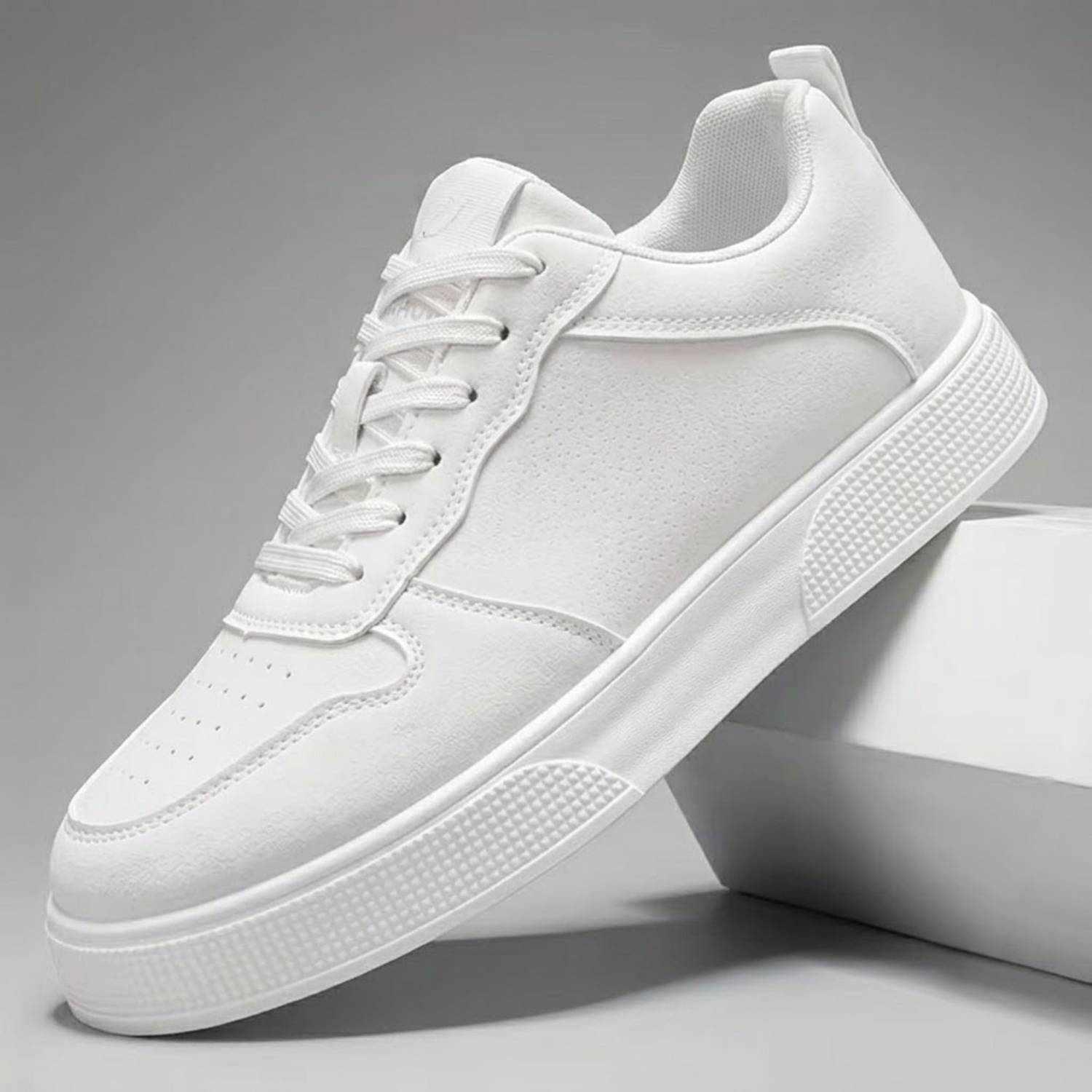 ROASTER Lightweight Stylish Sneakers for Men