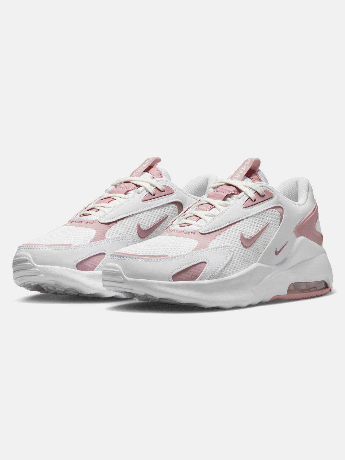 Image of NIKE wmns air max bolt Sneakers For Women