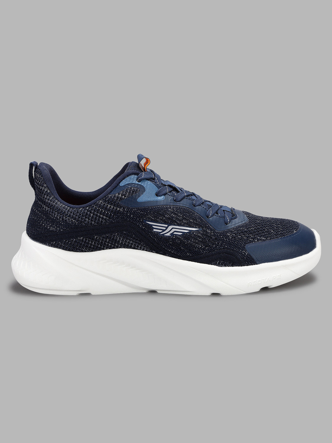 Image of PUMA Dwane IDP Running Shoes For Men