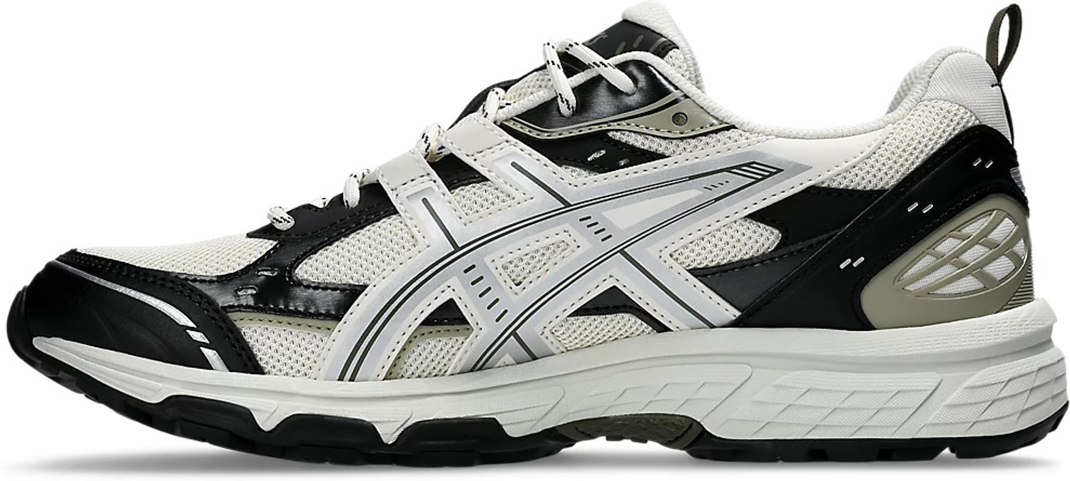 Image of Asics GEL-NUNOBIKI Sneakers For Unisex