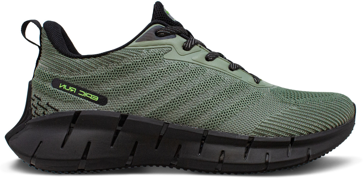 Image of Abros DIEGO Running Shoes For Men