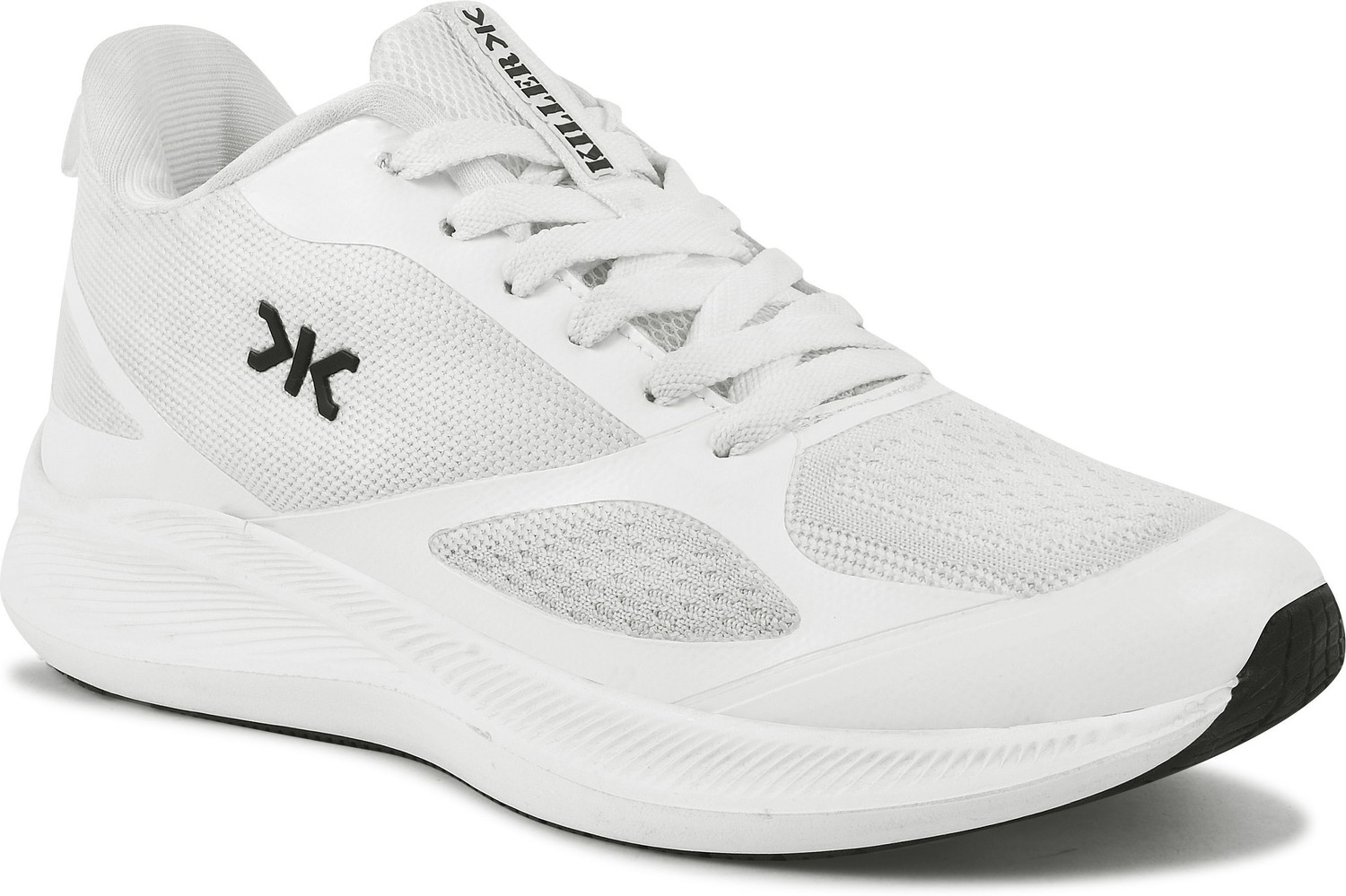 Image of KILLER Lightweight,Comfortable,Trendy,Breathable, Sports Running Shoes For Men