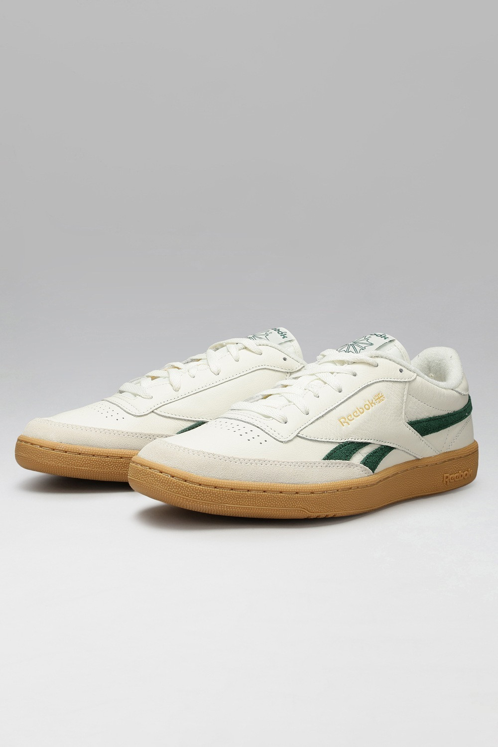Image of REEBOK Casuals For Men