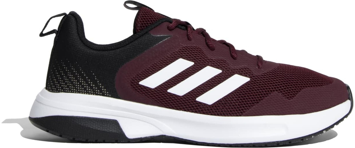 Image of ADIDAS Vigilaar M Running Shoes For Men