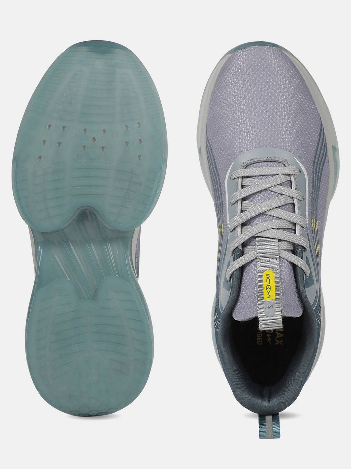CAMPUS LAM Men's Sports Shoes - Image 5