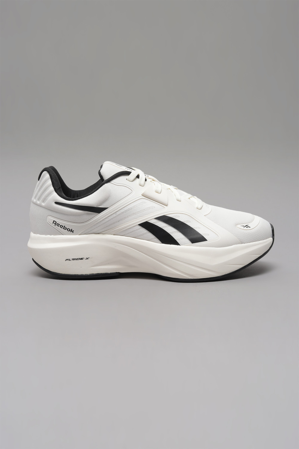 Image of REEBOK RUNERGY X CHARGE M Running Shoes For Men