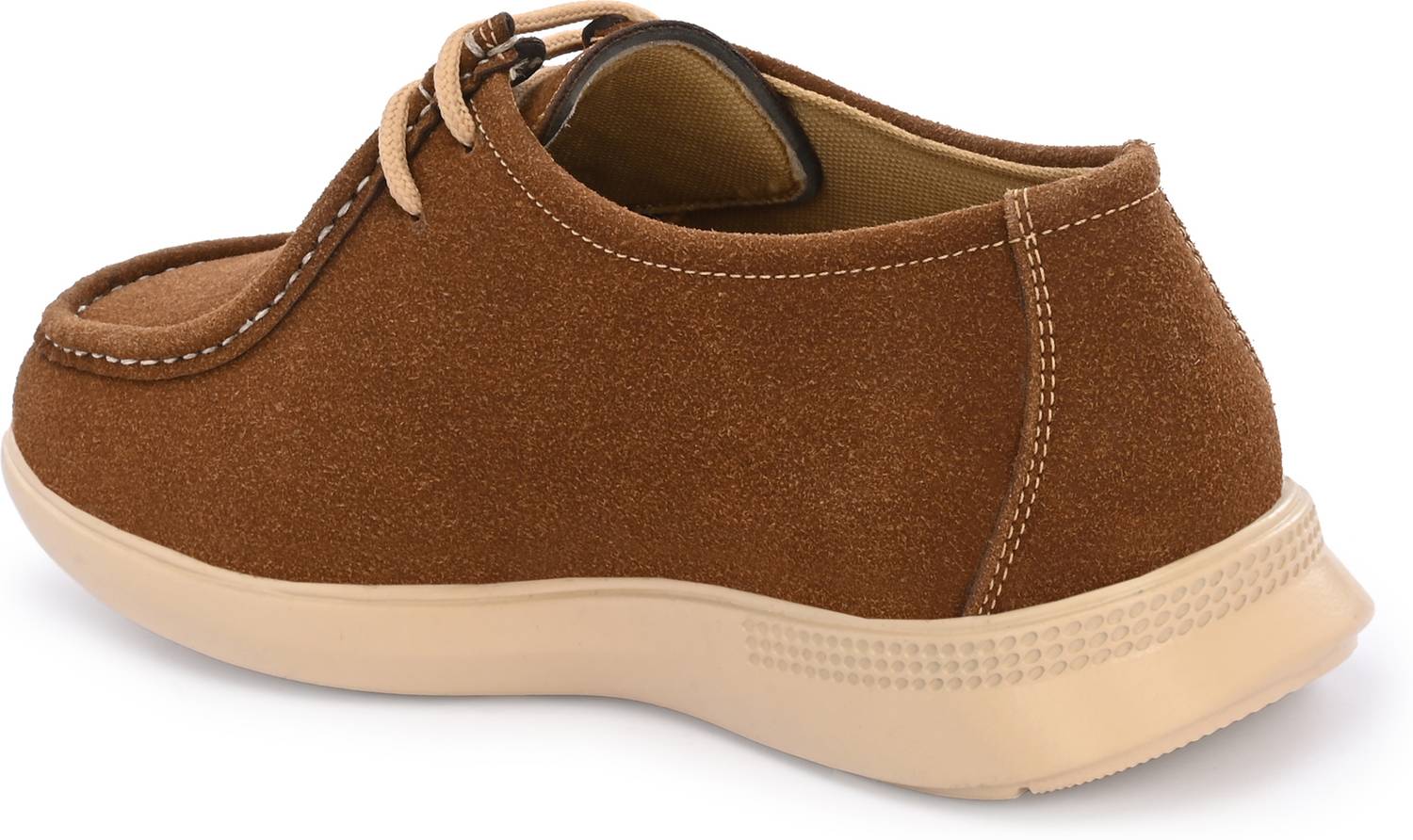 Bucik BCK101 Men's Casual Shoes - Image 4