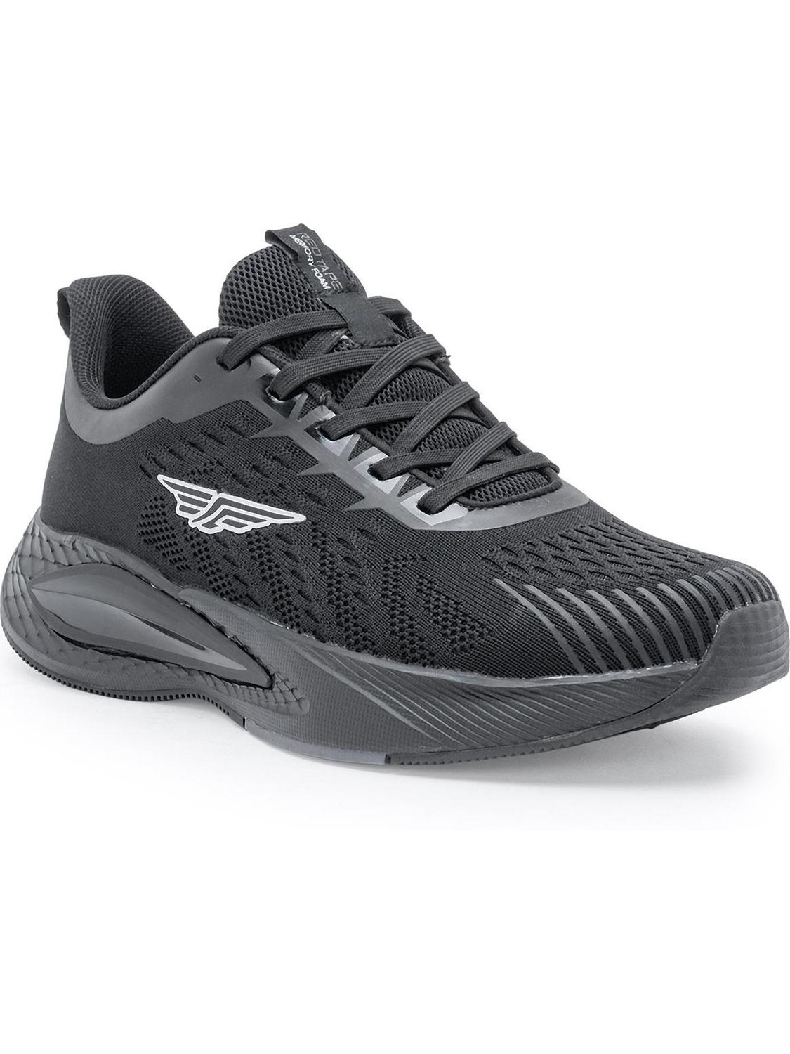Image of RED TAPE Athleisure with Hyperburst Cushioning Walking Shoes For Men