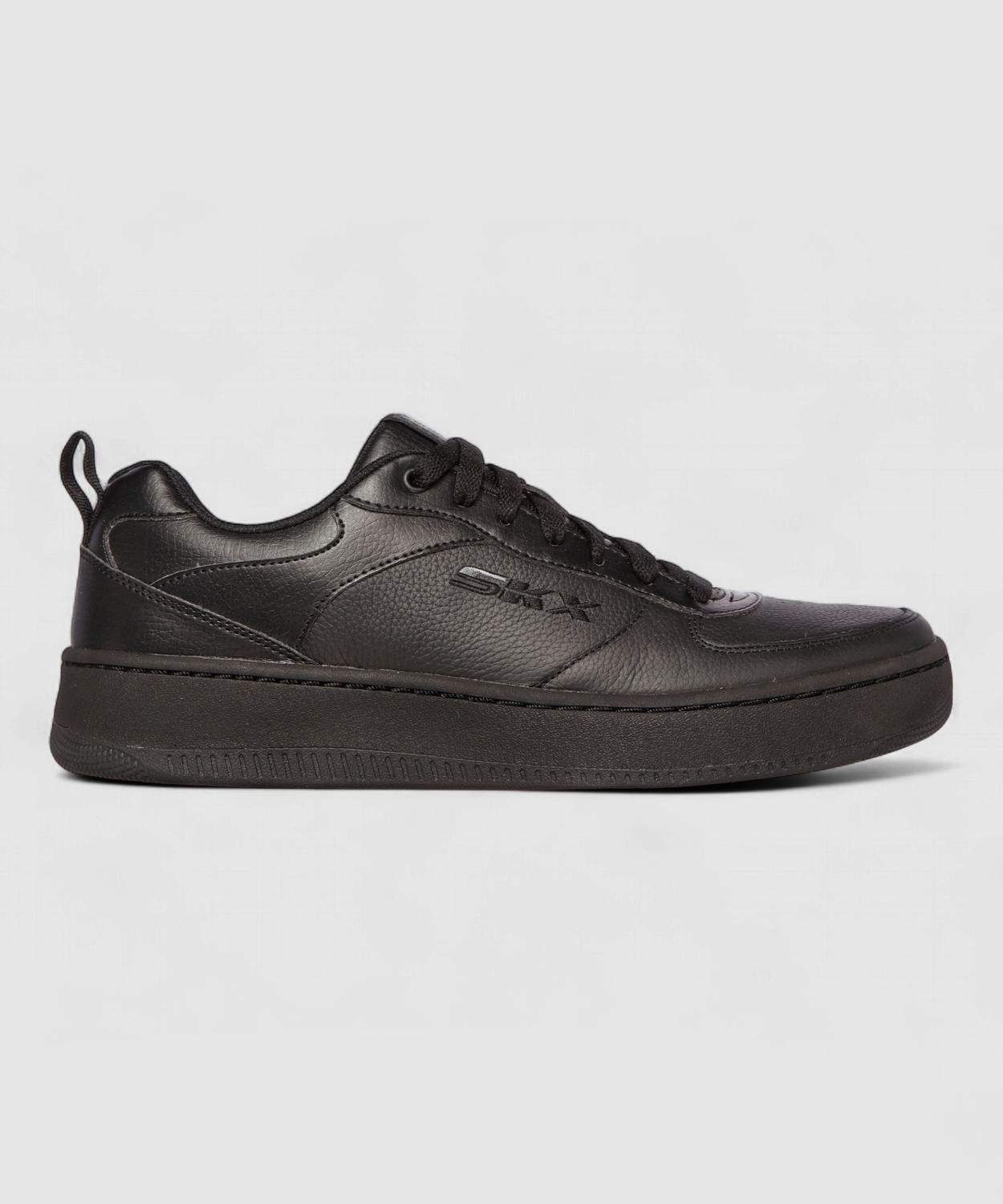 Image of Skechers Casuals For Men