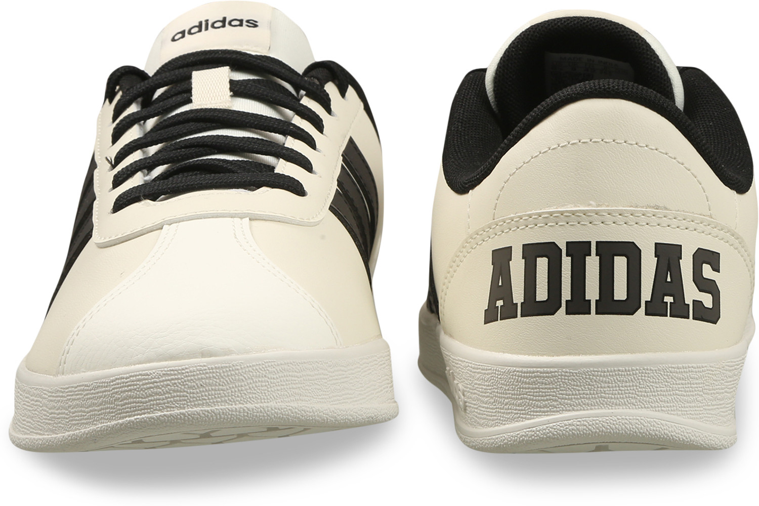 Image of ADIDAS Oakz Top Sneaker Sneakers For Men