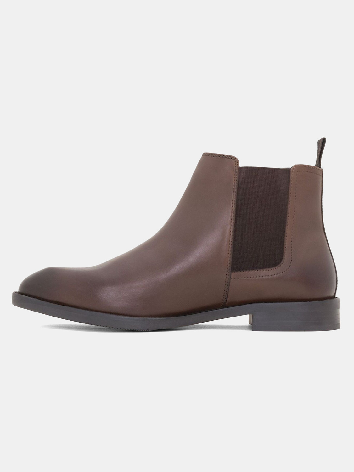 Image of RED TAPE Boots For Men