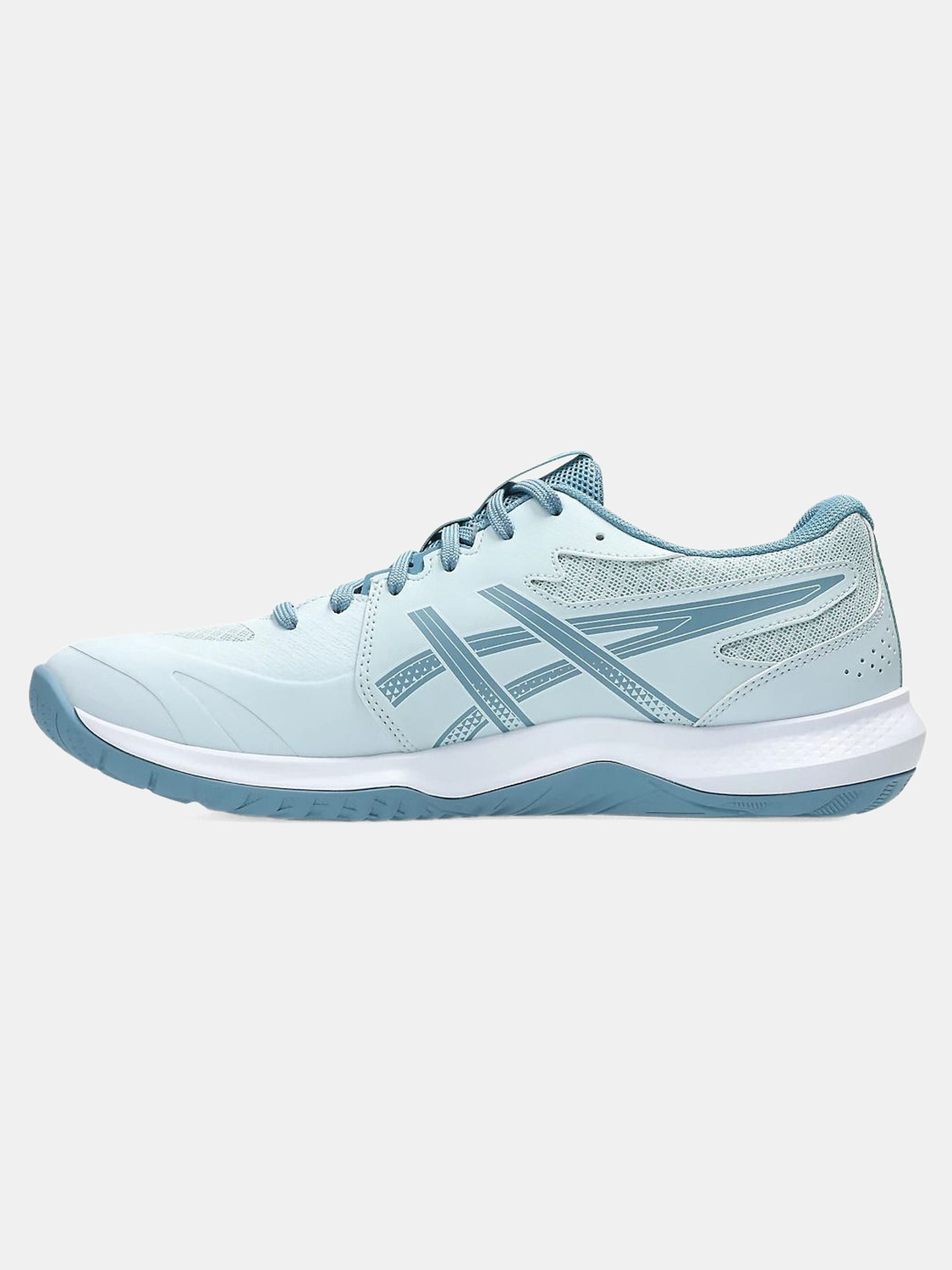 Image of Asics GEL-TACTIC 13 Badminton Shoes For Men