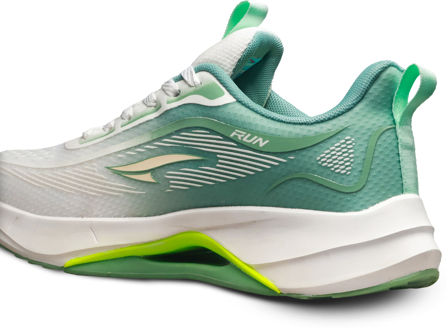 Image of asian -13 Running Shoes For Men