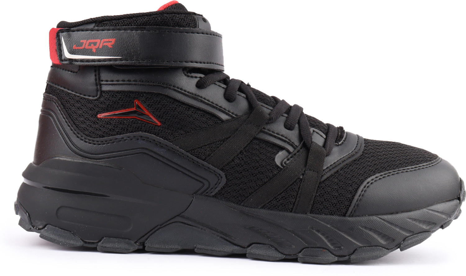 Image of JQR ATOM PLUS-2 Sneakers For Men