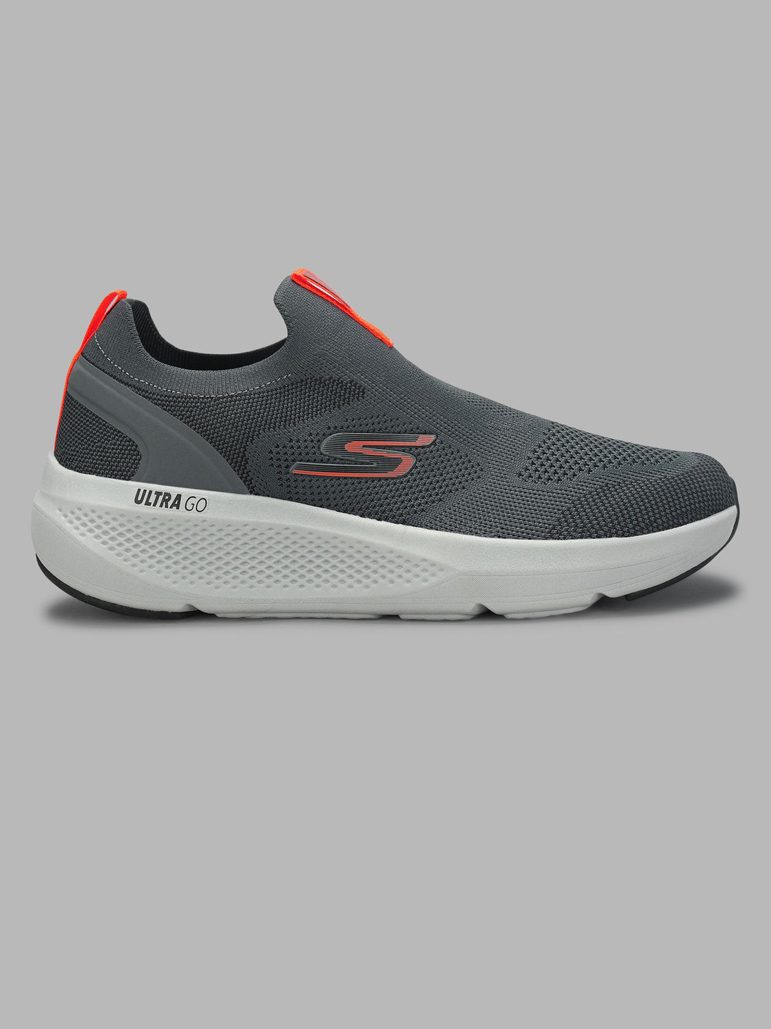 Image of Skechers GO RUN ELEVATE Sneakers For Men