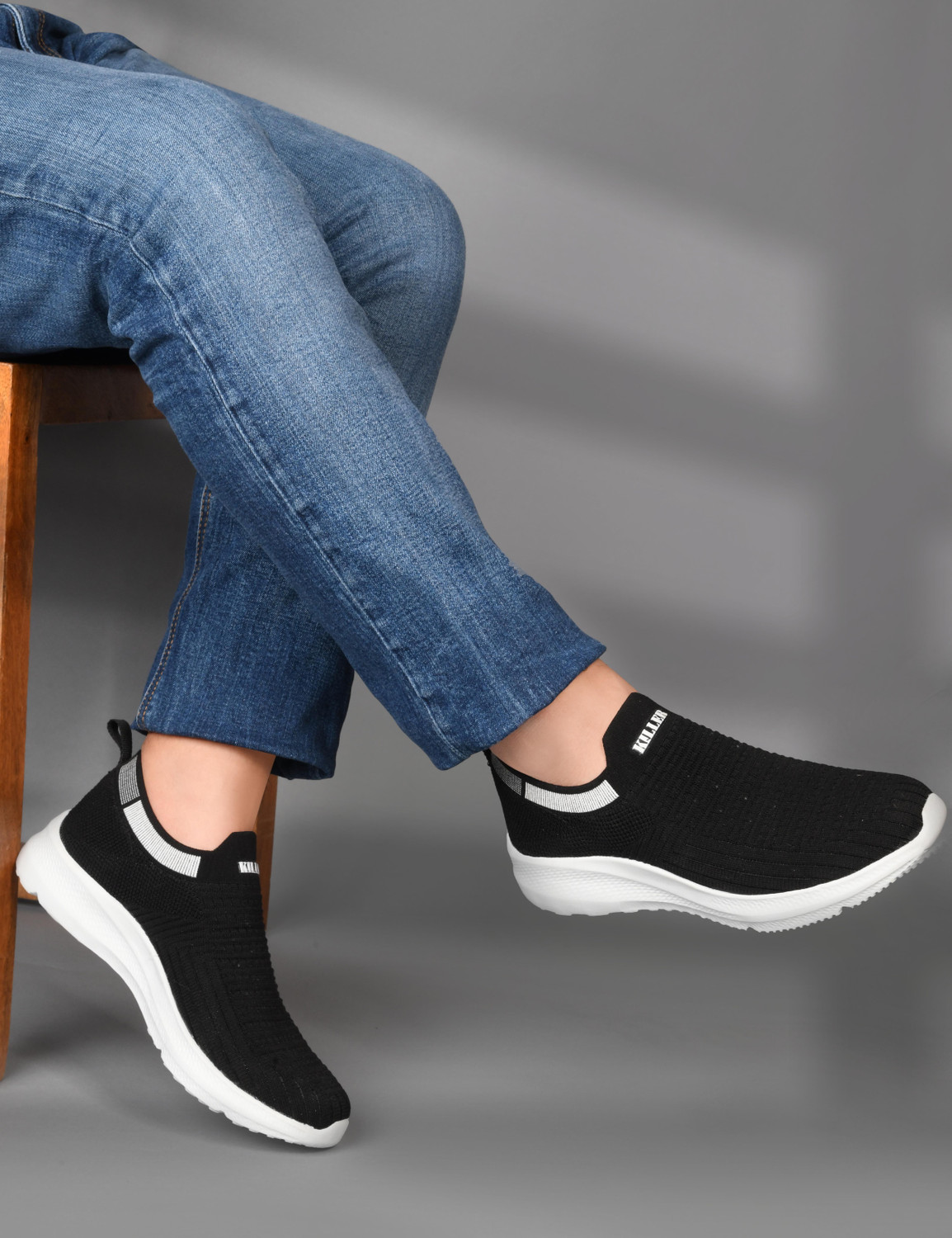 Image of KILLER Casuals For Men