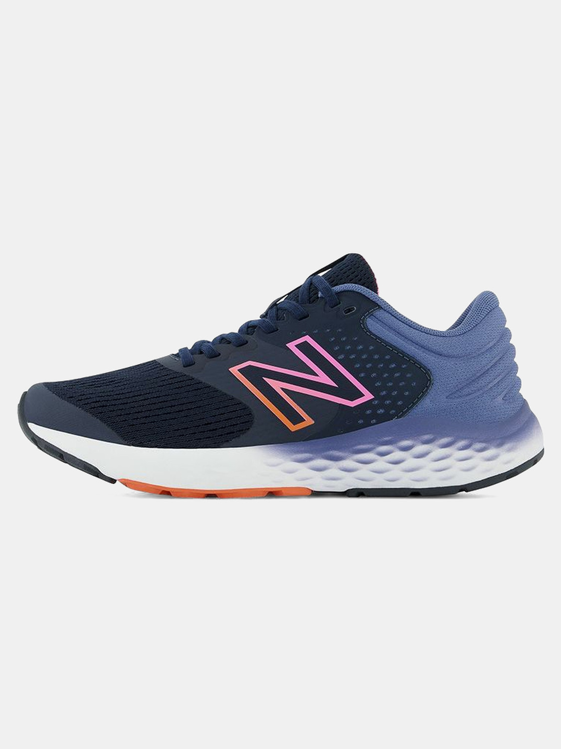 Image of New Balance 520 Running Shoes For Women