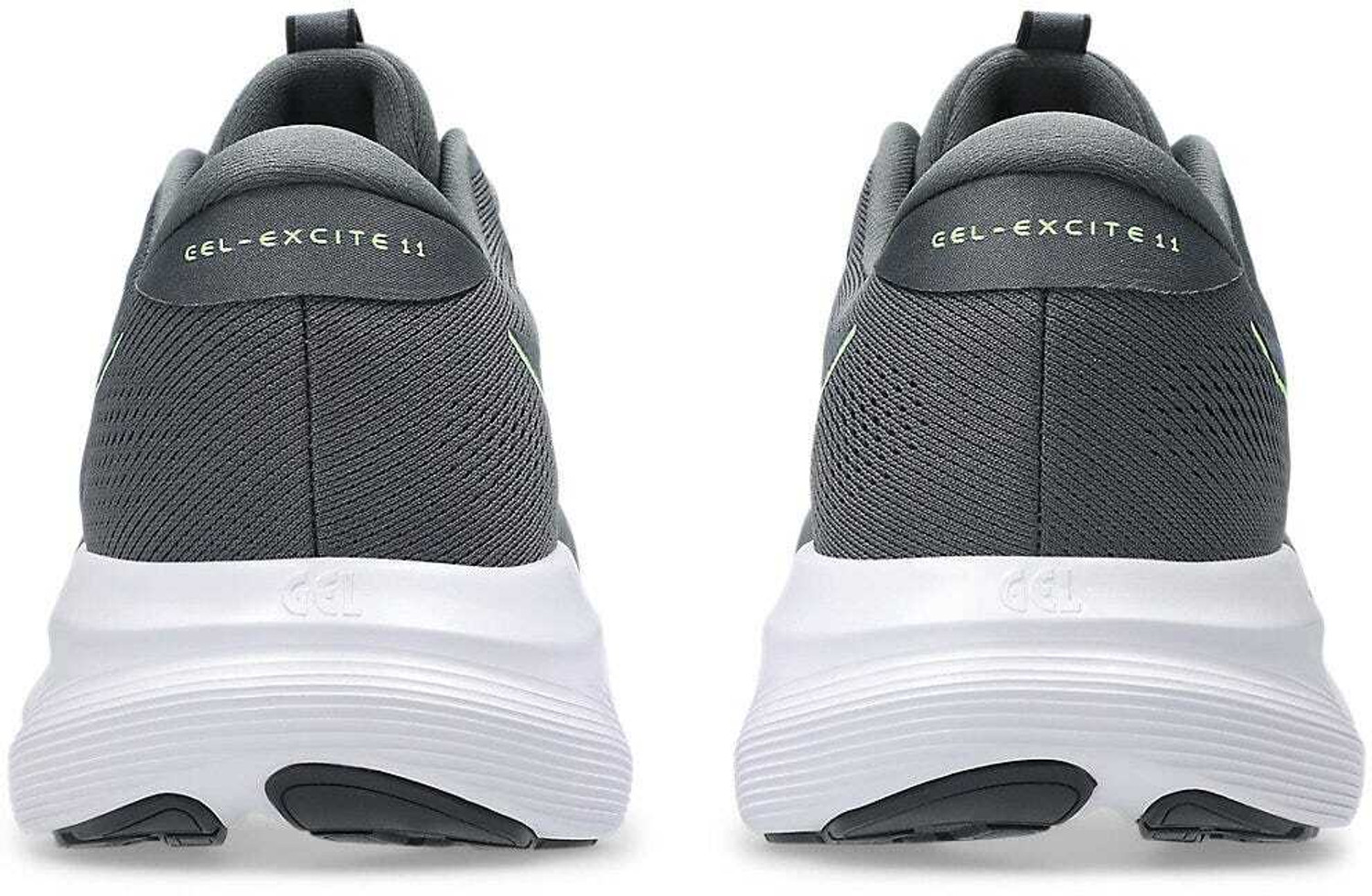 Image of Asics GEL-EXCITE 11 Running Shoes For Men