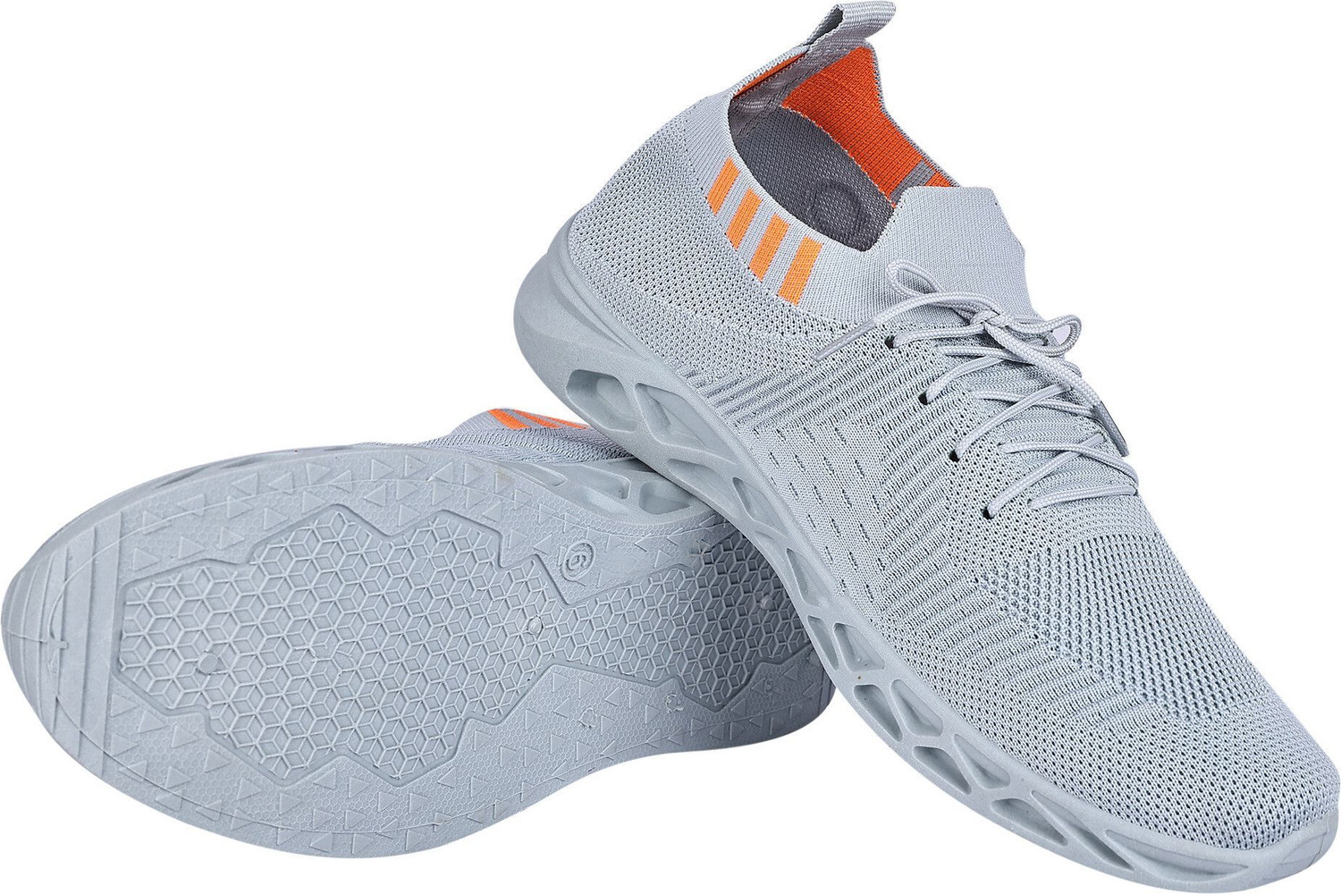 Image of SHOELAMB Oxeed Edge Casuals For Men