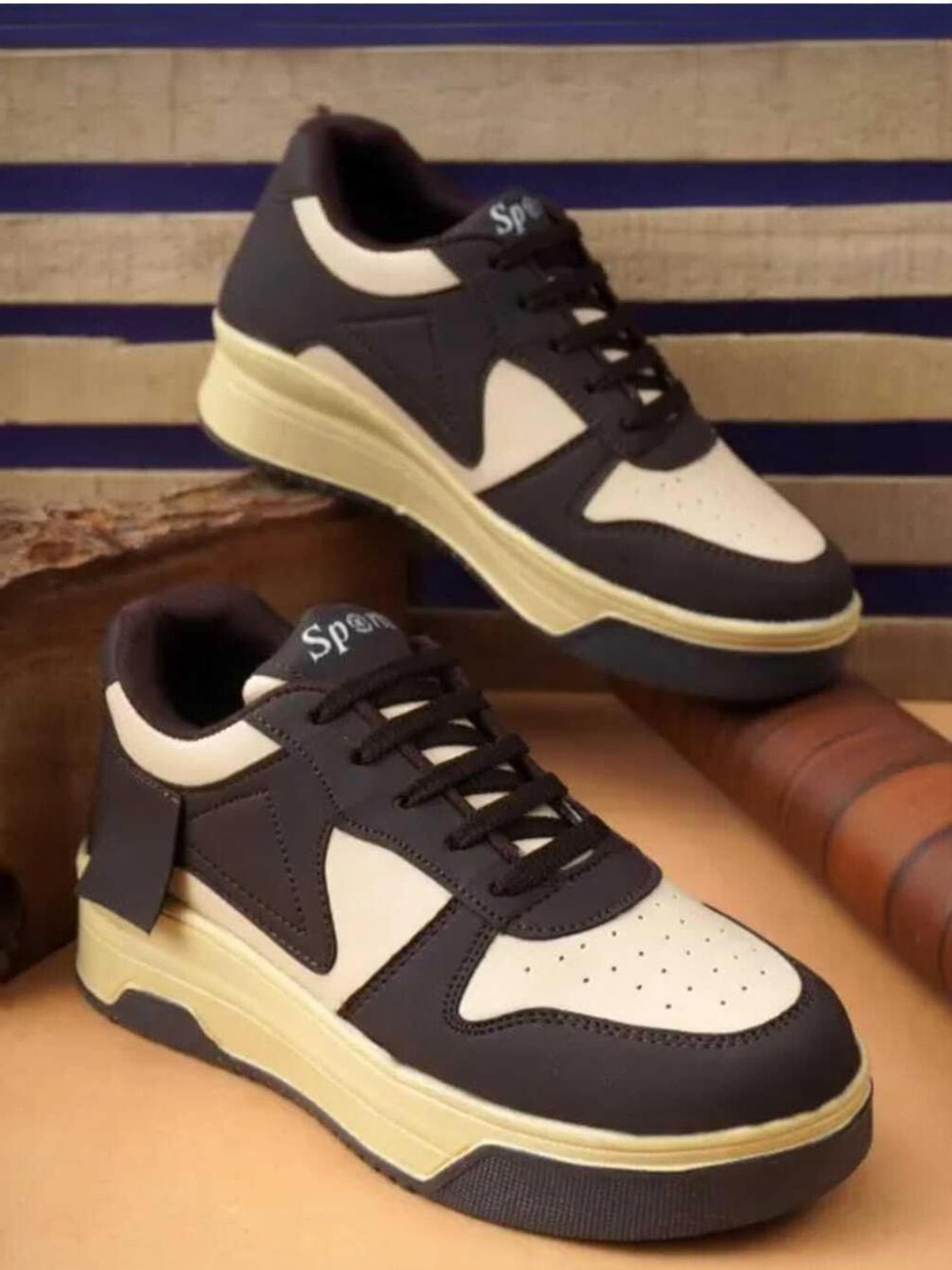 Image of RX4CLASSIC Sneakers For Women