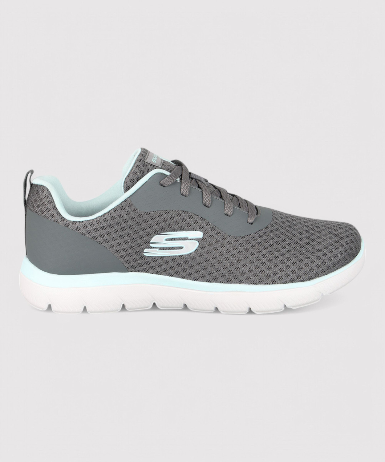 Image of Skechers SUMMITS Sneakers For Women