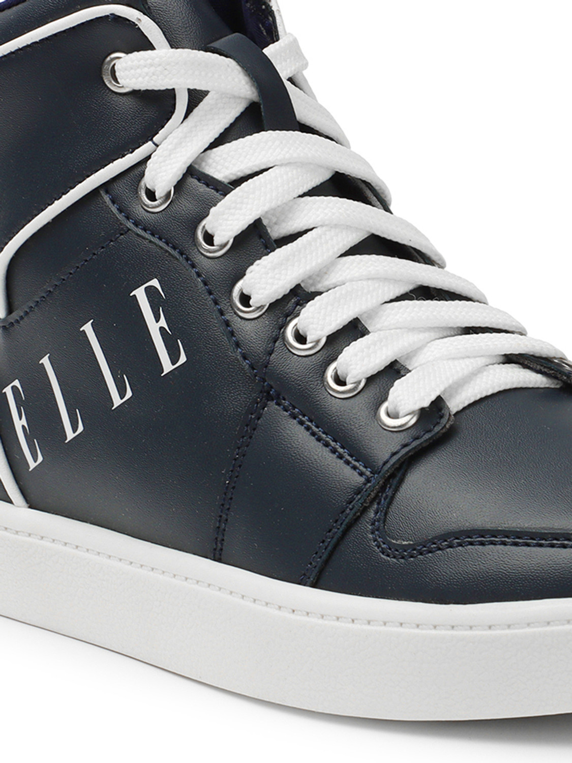 Image of Elle Sneakers For Women