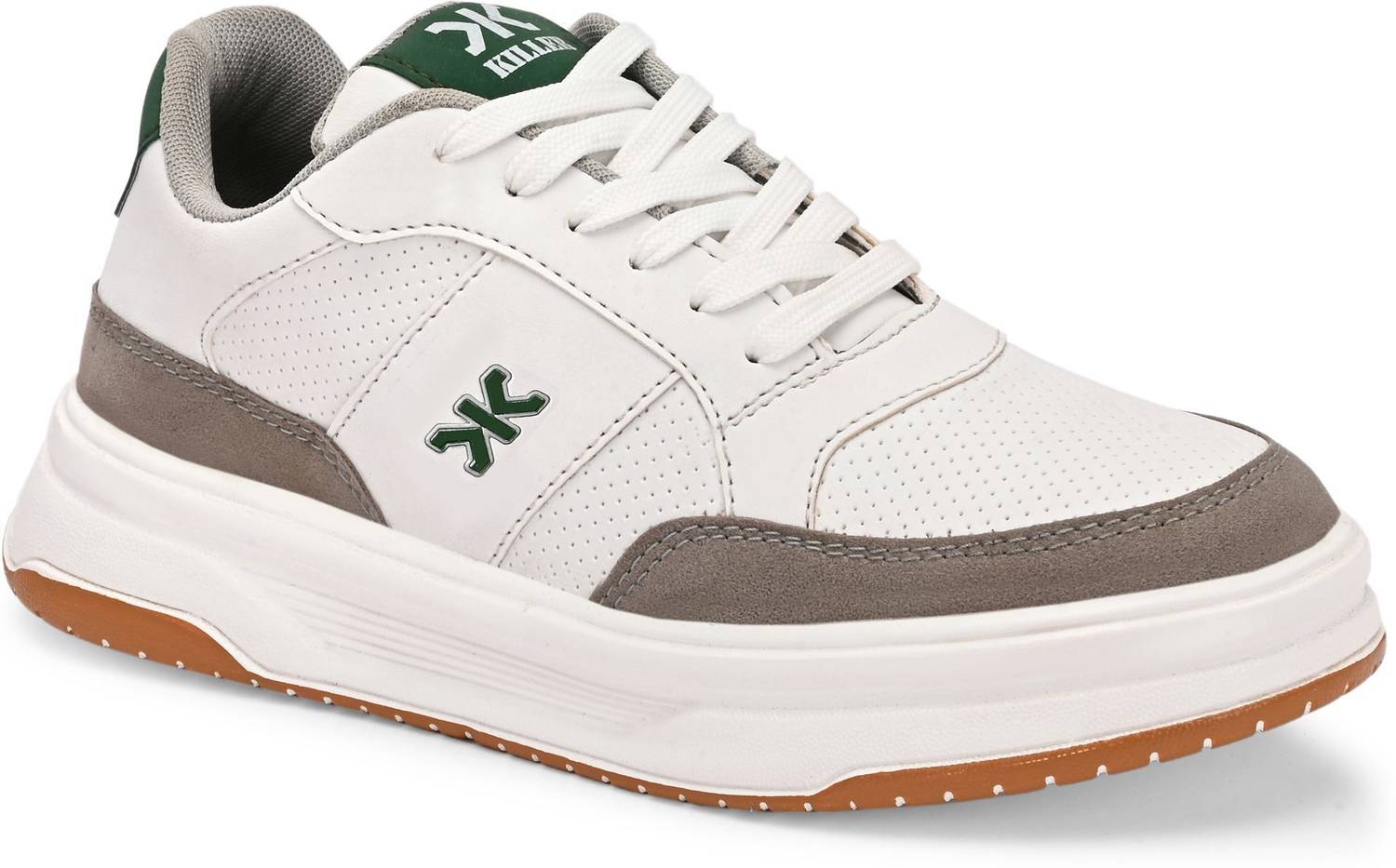 KILLER Men’s Sneakers for Daily Wear - Image 2