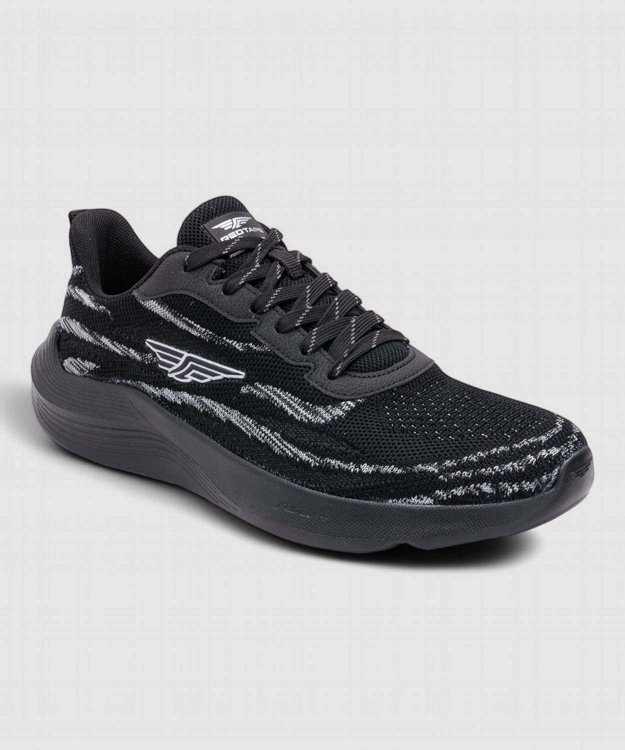 Image of RED TAPE Walking Shoes For Men