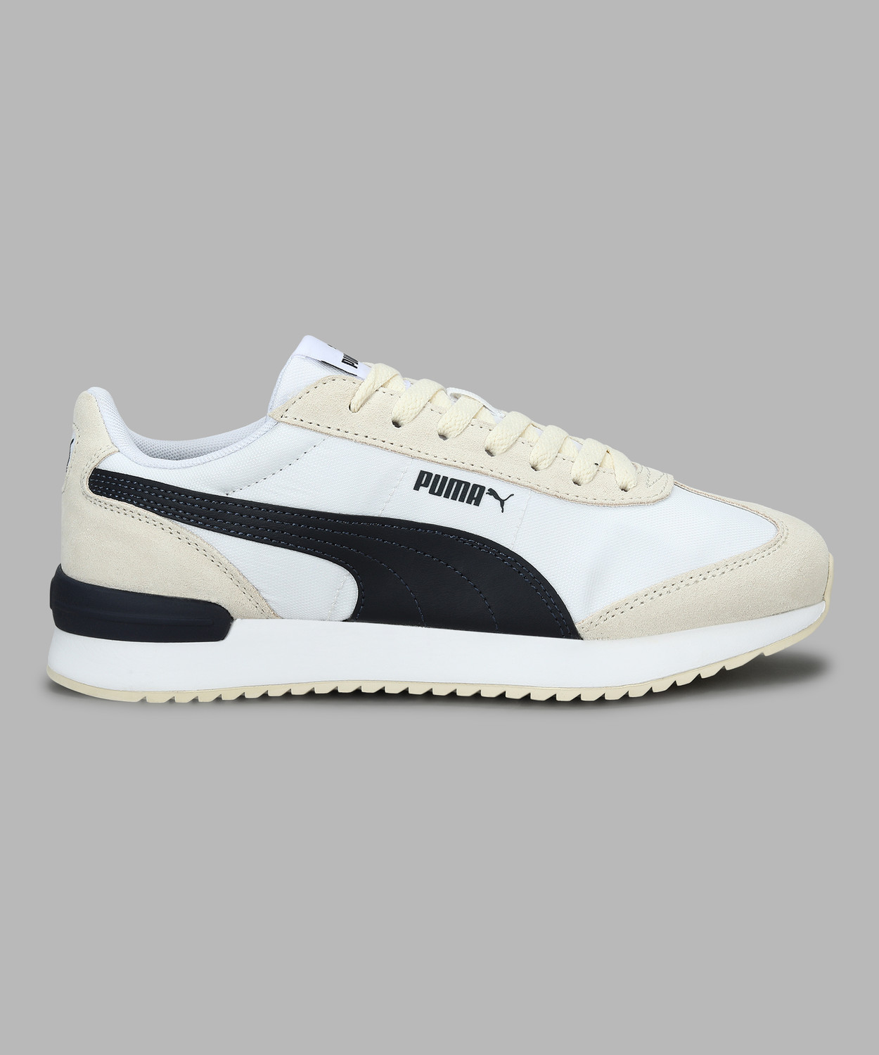 Image of PUMA R78 Wind MU Sneakers For Men