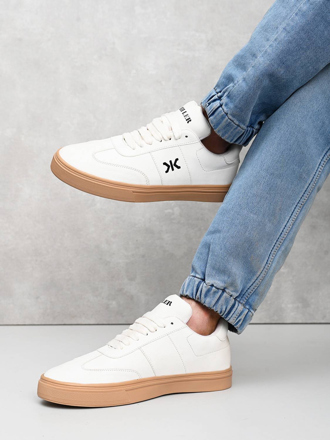 Killer Sneakers Men - Image 5