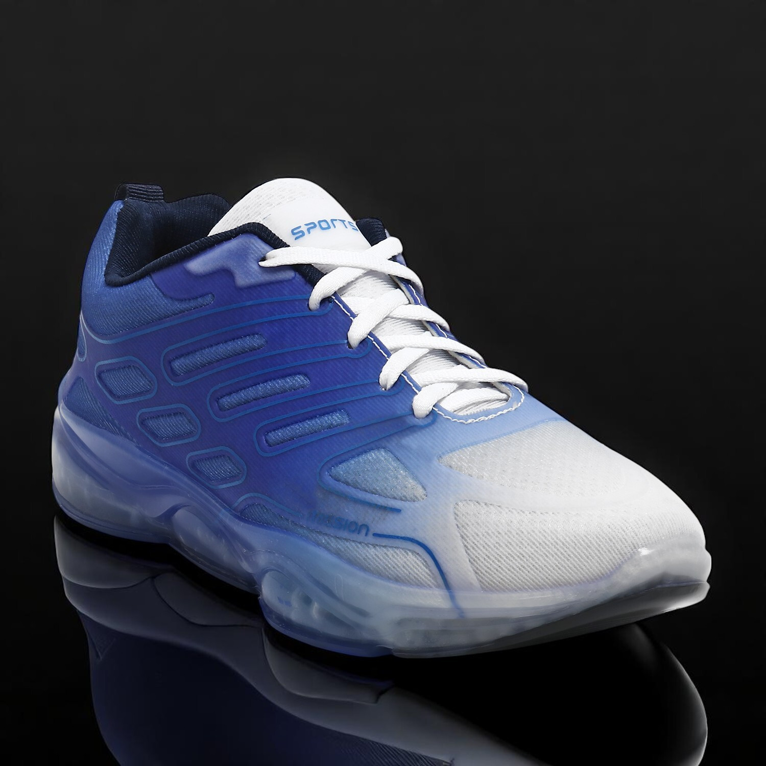 Image of Hilux Trendy Light Weight Sport Riding Shoe for Men Walking Shoes For Men
