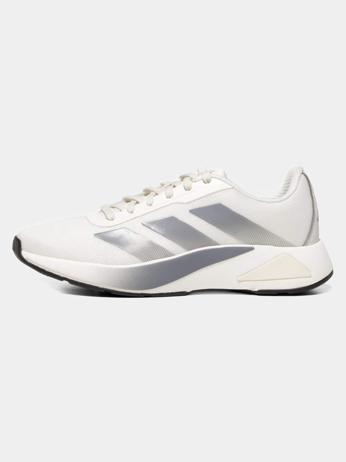 Image of ADIDAS Adiflair FW25 M1 Running Shoes For Men