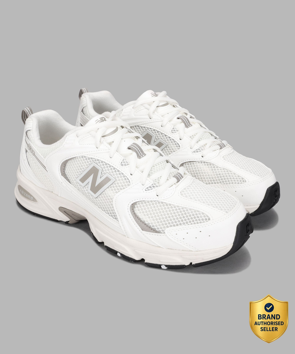 New Balance 530 Sneakers For Men