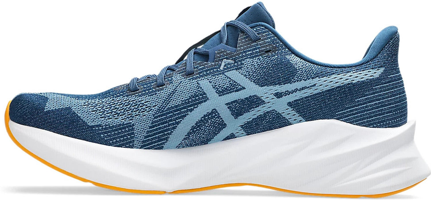 Image of Asics DYNABLAST 5 Running Shoes For Men