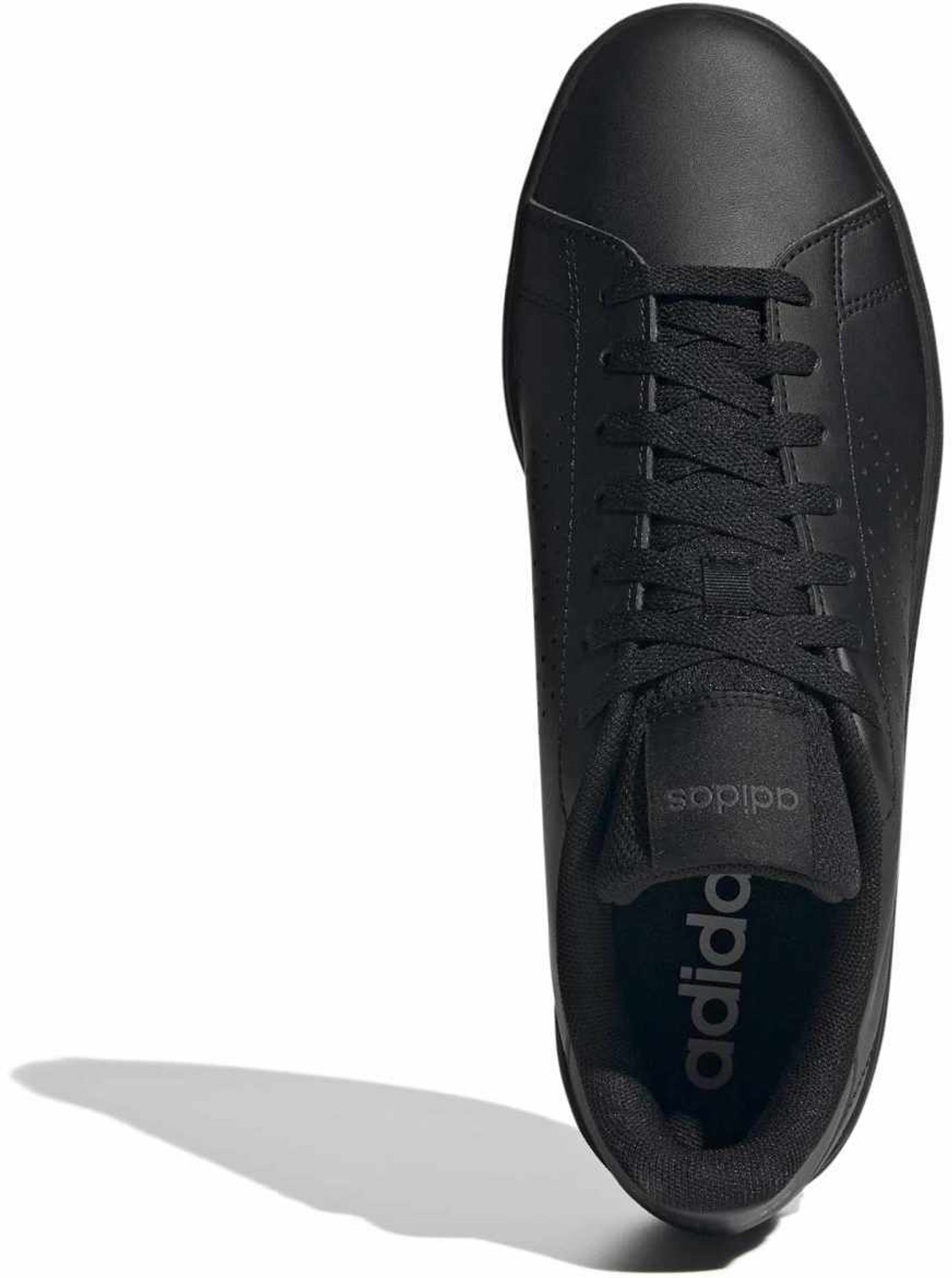 Image of ADIDAS ADVANTAGE BASE 2.0 Sneakers For Men