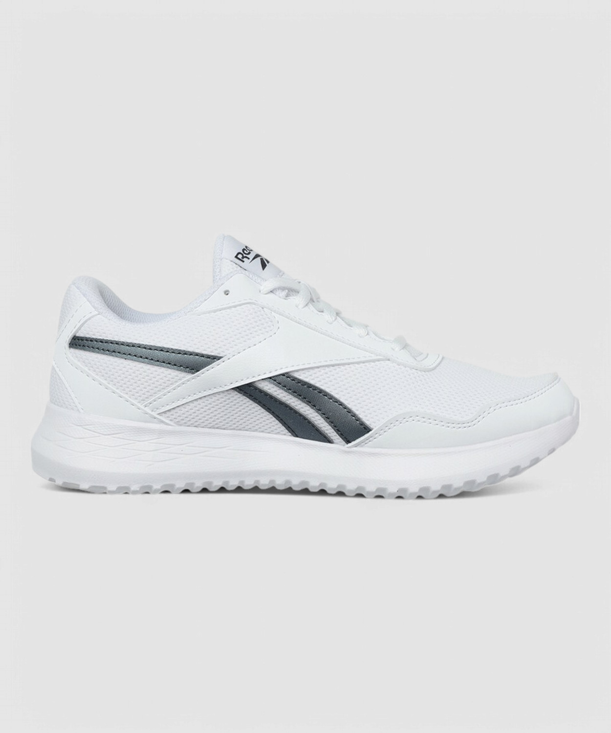 Image of REEBOK Energen Lite Running Shoes For Women
