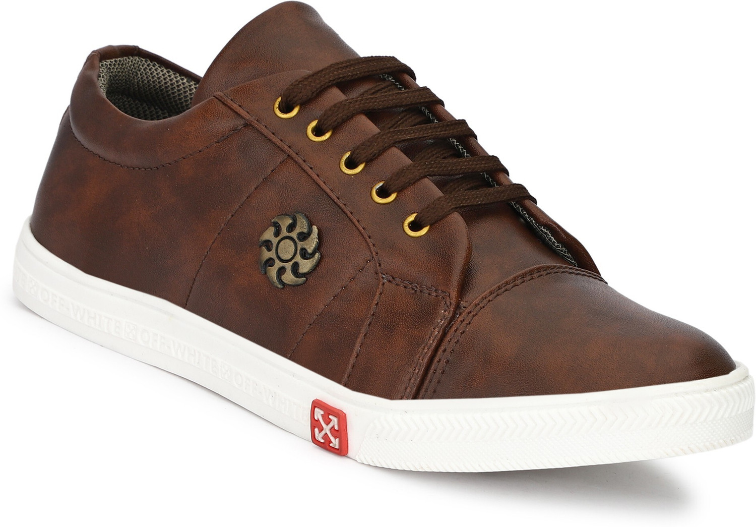 Image of LE GREEM Comfortable|Ultra Light Weight|Breathable Sneakers For Men
