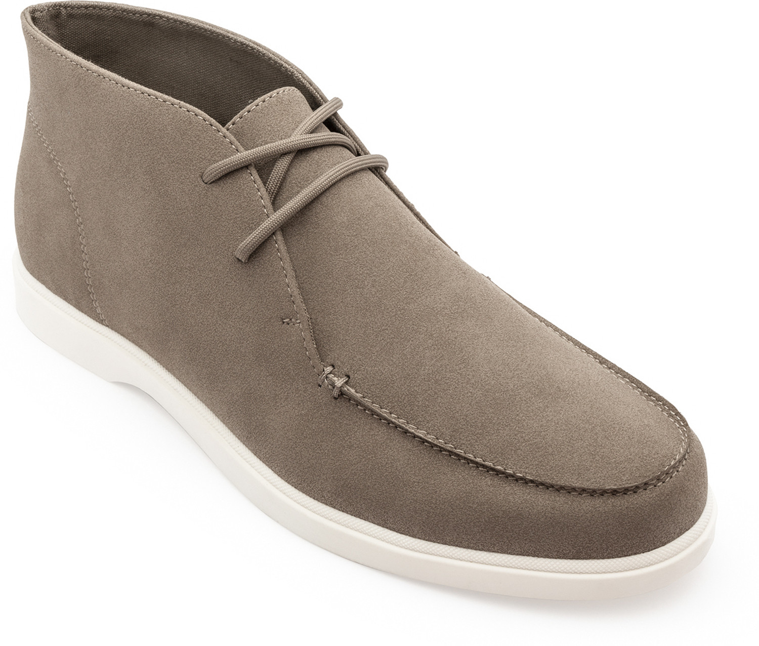 Image of RED TAPE Vegan Boots Boots For Men