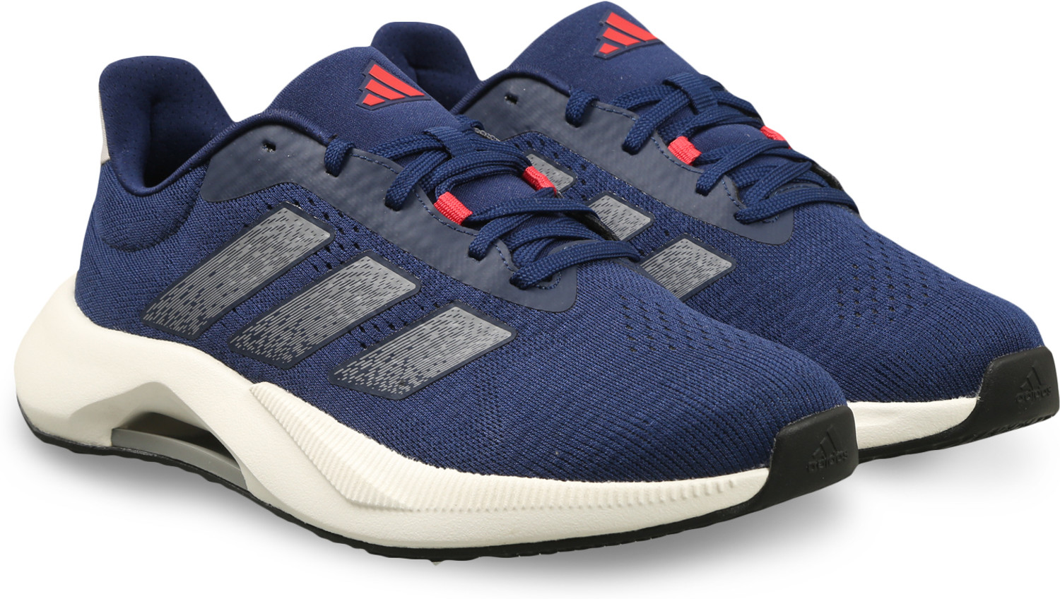 Image of ADIDAS TorFlex M Running Shoes For Men