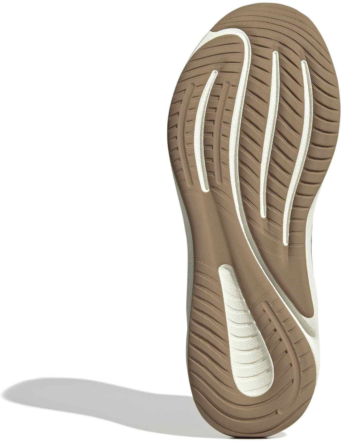 Image of ADIDAS SUPERNOVA EASE 2 M Running Shoes For Men
