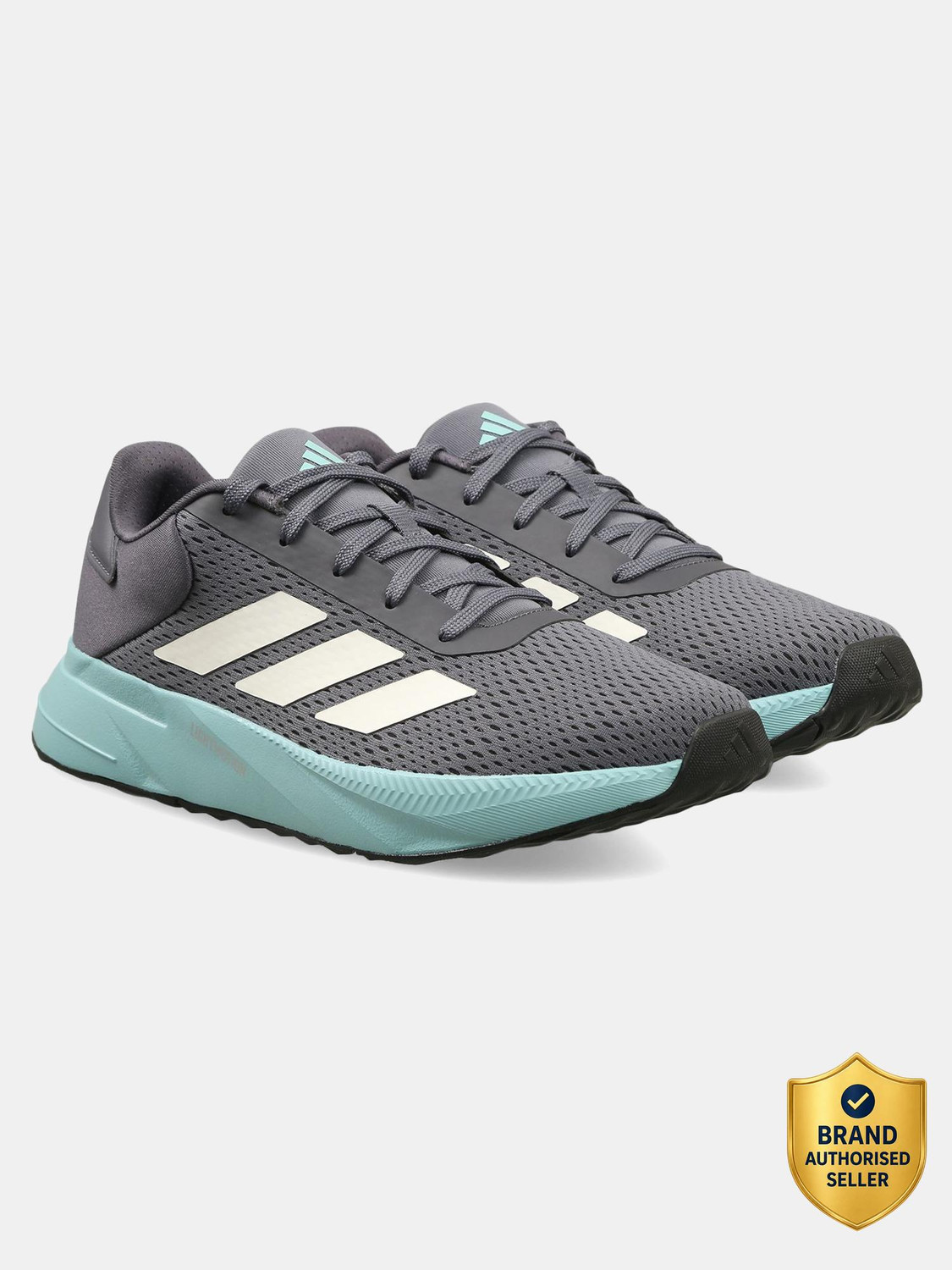 Image of ADIDAS Lightrun flare 2 M Running Shoes For Men