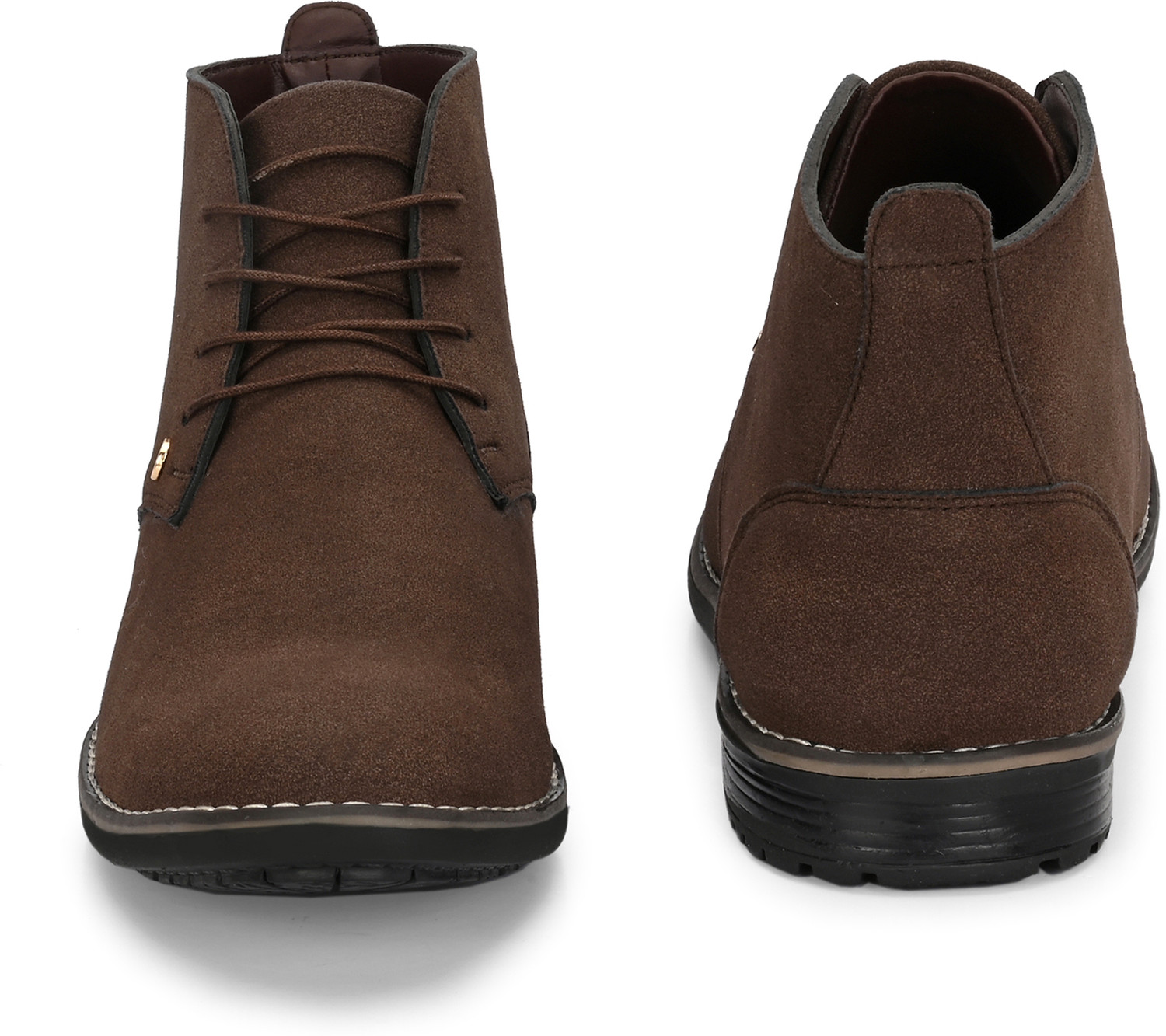 Image of EL PASO Boots For Men
