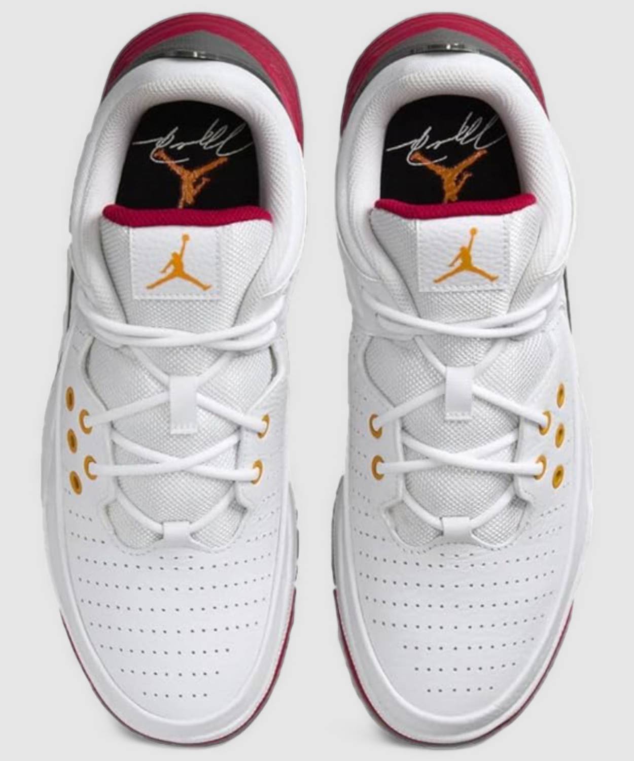 NIKE JORDAN MAX AURA 5 Running Shoes For Men - Buy NIKE JORDAN MAX