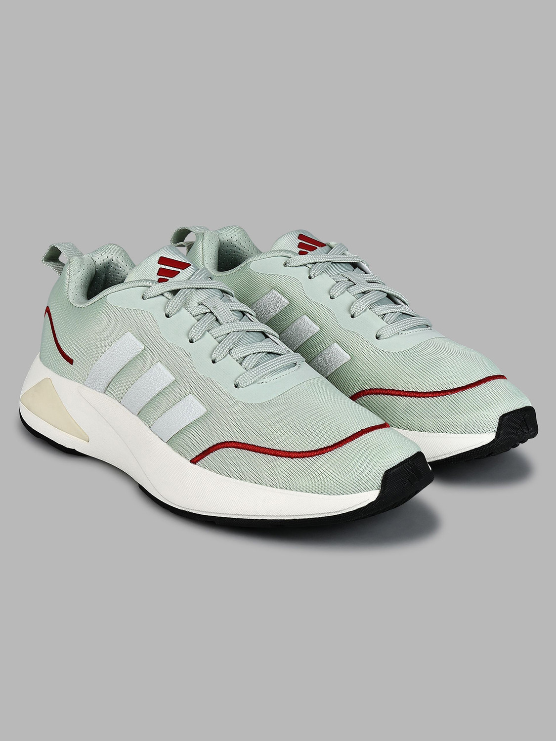 Image of ADIDAS Flaze Mode M Running Shoes For Men