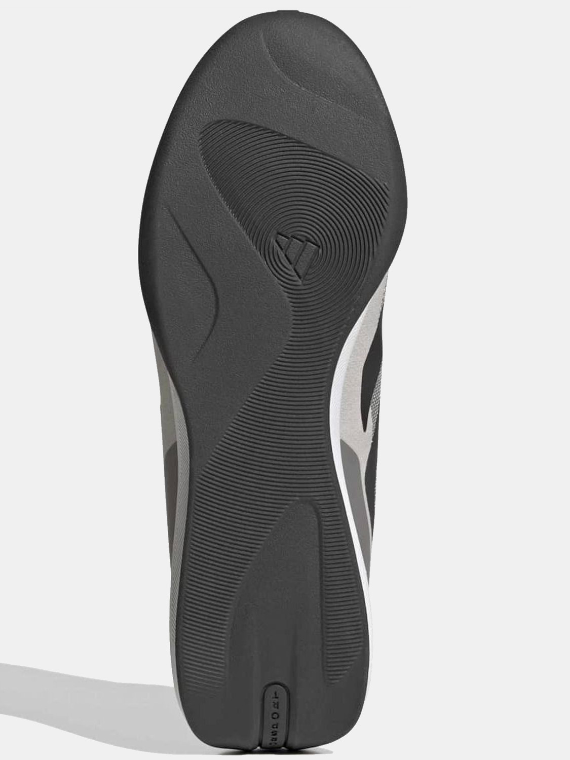 Image of ADIDAS FEROZA BASE AUDI Motorsport Shoes For Men