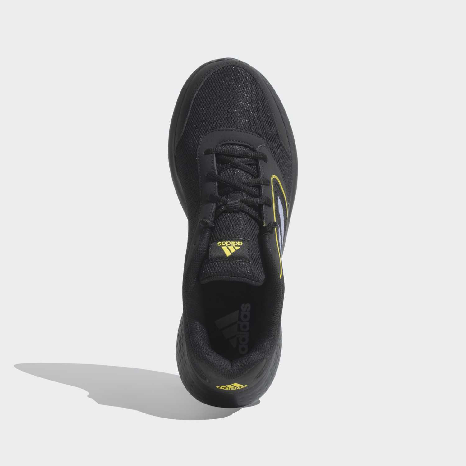 Image of ADIDAS Fluento M Running Shoes For Men