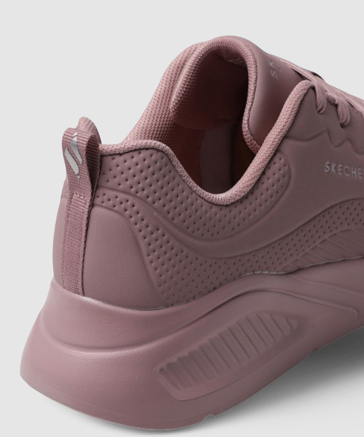 Image of Skechers UNO LITE - LIGHTER ONE Casual Shoes For Women