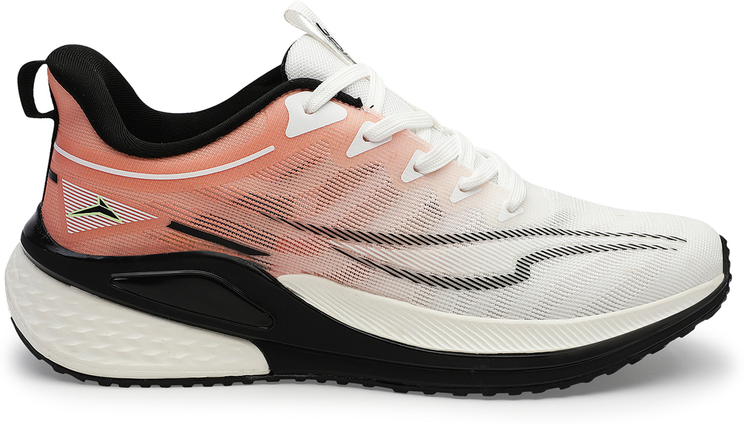 Image of JQR HOUSTON Running Shoes For Men