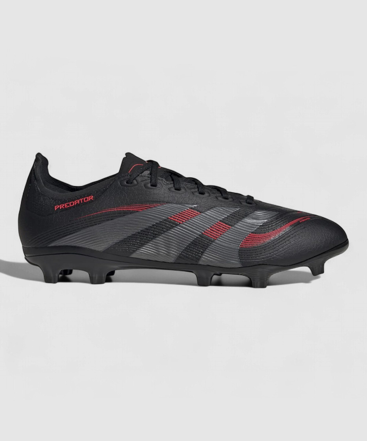 Image of ADIDAS PREDATOR LEAGUE FG /MG Football Shoes For Men